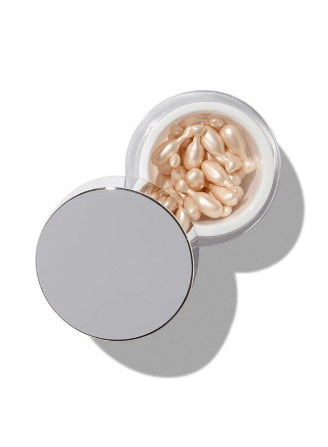 Environ Vita-Antioxidant Hydrating Oil Capsules - Image 2